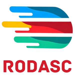 RODASC
